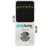 TC Electronic Polytune 3 MINI 